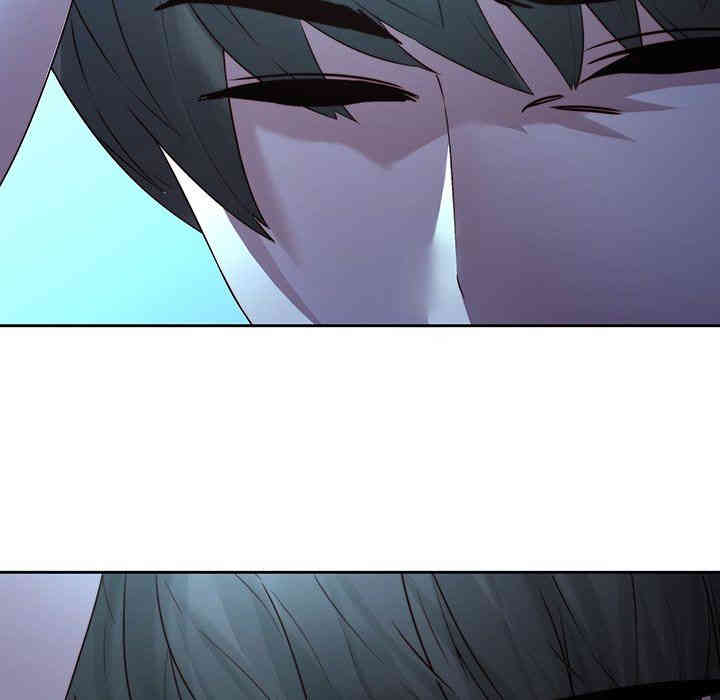 韩国漫画废弃章节韩漫_二十岁--第28话在线免费阅读-韩国漫画-第75张图片