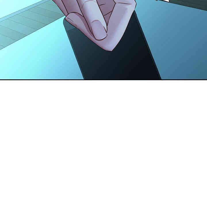 韩国漫画废弃章节韩漫_二十岁--第28话在线免费阅读-韩国漫画-第77张图片