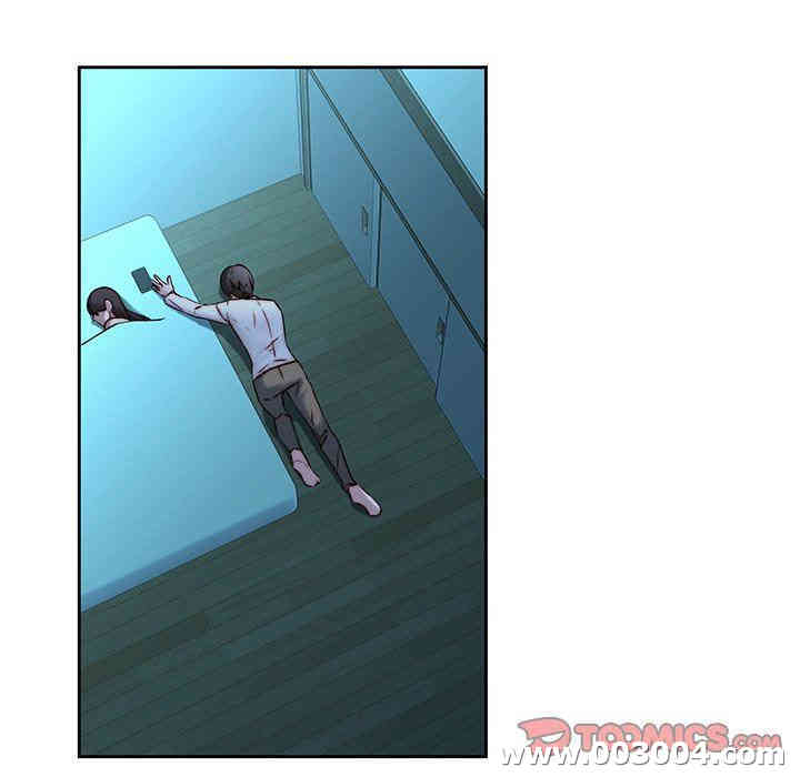 韩国漫画废弃章节韩漫_二十岁--第28话在线免费阅读-韩国漫画-第78张图片