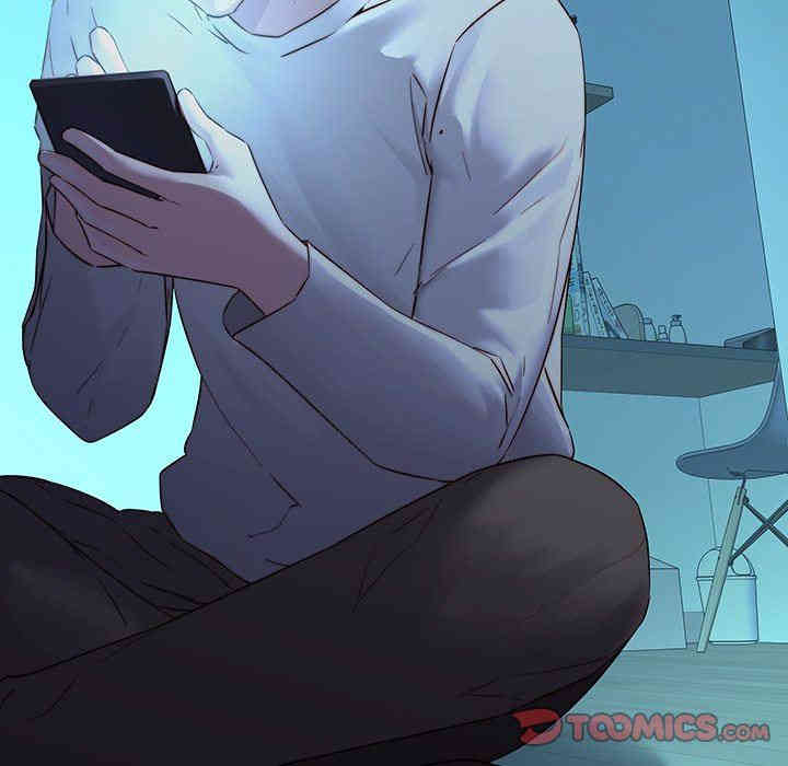 韩国漫画废弃章节韩漫_二十岁--第28话在线免费阅读-韩国漫画-第86张图片