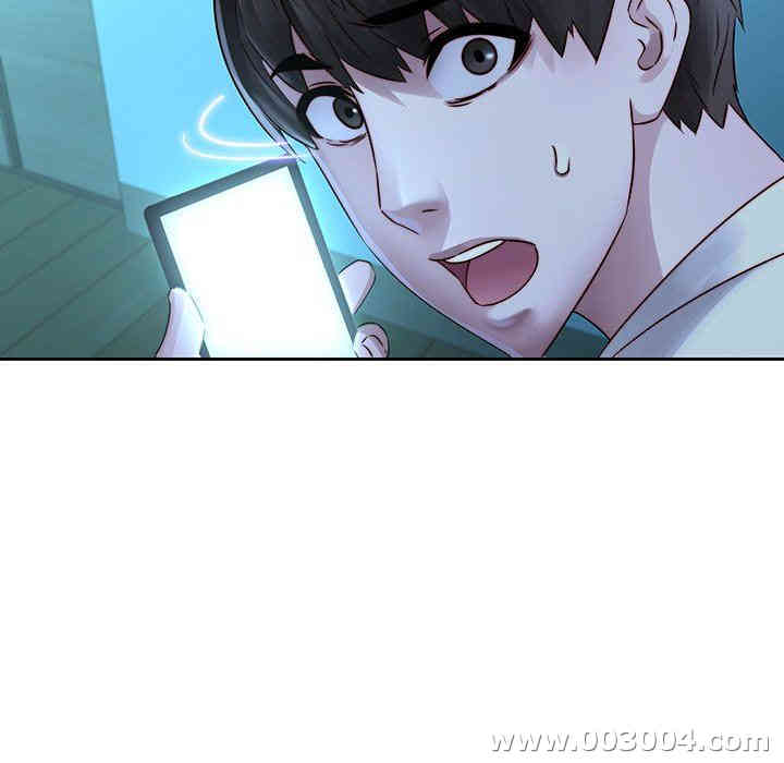 韩国漫画废弃章节韩漫_二十岁--第28话在线免费阅读-韩国漫画-第88张图片