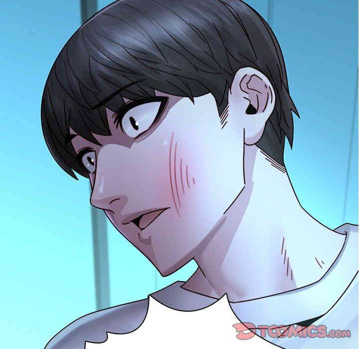 韩国漫画废弃章节韩漫_二十岁--第28话在线免费阅读-韩国漫画-第94张图片