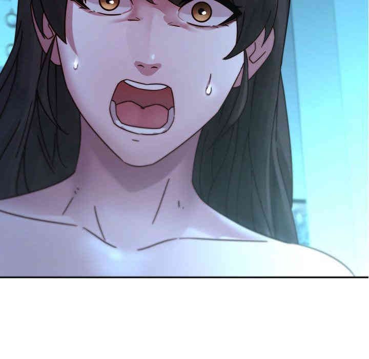 韩国漫画废弃章节韩漫_二十岁--第28话在线免费阅读-韩国漫画-第96张图片