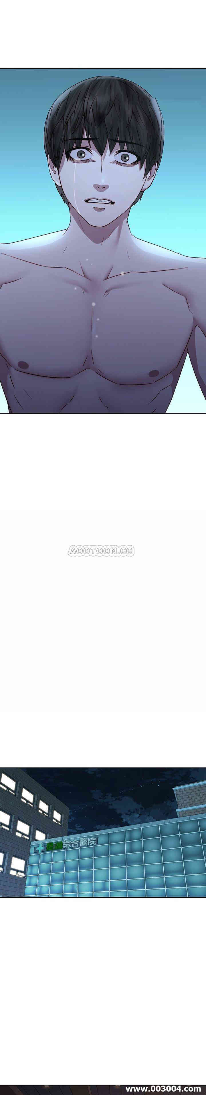 韩国漫画废弃章节韩漫_二十岁--第29话在线免费阅读-韩国漫画-第12张图片