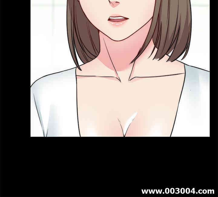 韩国漫画大嫂，哥哥的女人韩漫_大嫂，哥哥的女人-第34话在线免费阅读-韩国漫画-第25张图片