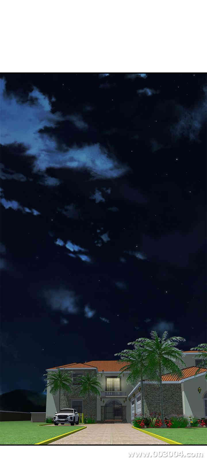 韩国漫画韩漫_计划出轨-第48话在线免费阅读-韩国漫画-第33张图片