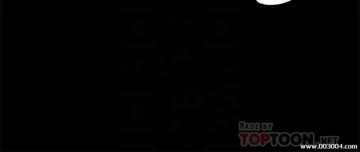 韩国漫画朋友，女朋友韩漫_朋友，女朋友-第63话在线免费阅读-韩国漫画-第12张图片