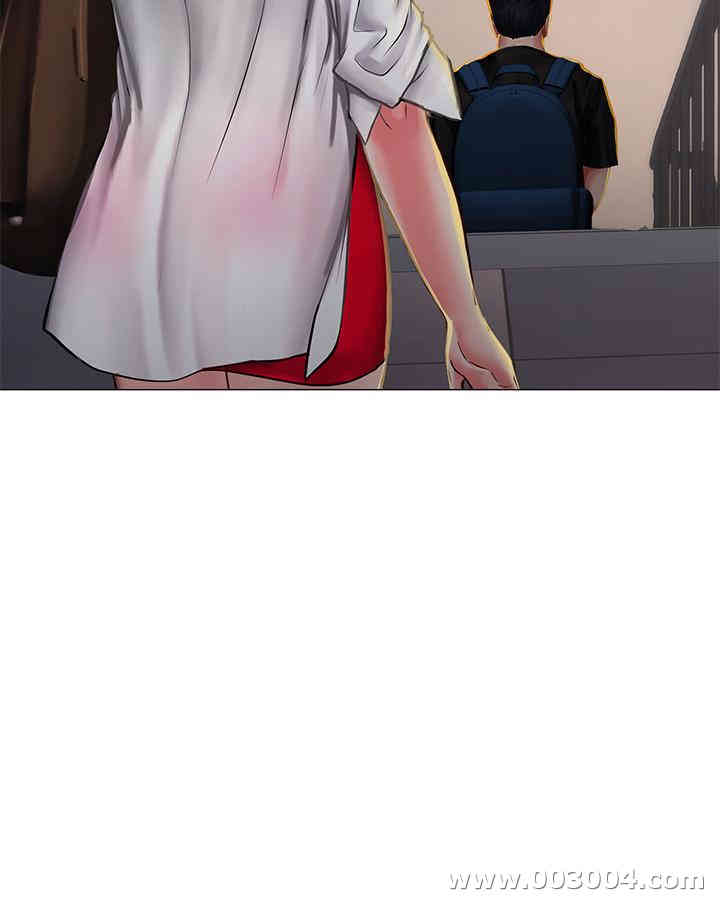 韩国漫画韩漫_享乐补习街-第25话在线免费阅读-韩国漫画-第35张图片