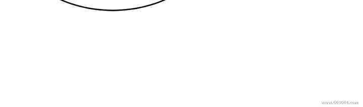 韩国漫画致命游戏韩漫_致命游戏-第54话在线免费阅读-韩国漫画-第24张图片
