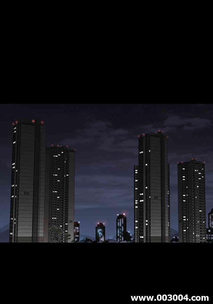 韩国漫画韩漫_交换游戏-第14话在线免费阅读-韩国漫画-第17张图片