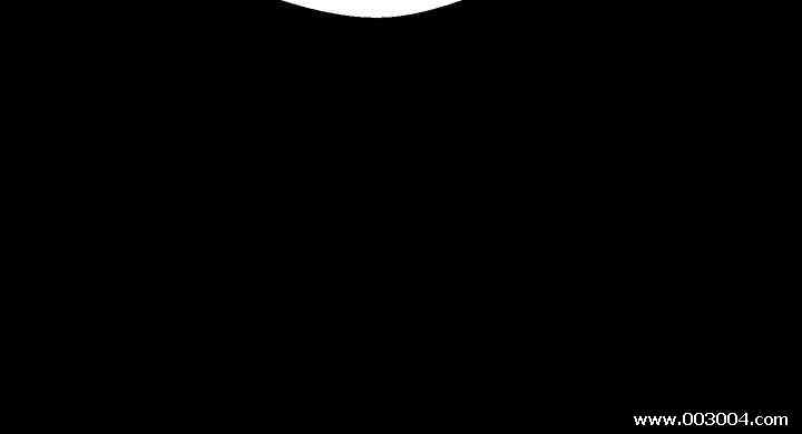韩国漫画美丽新世界韩漫_美丽新世界-第79话在线免费阅读-韩国漫画-第19张图片