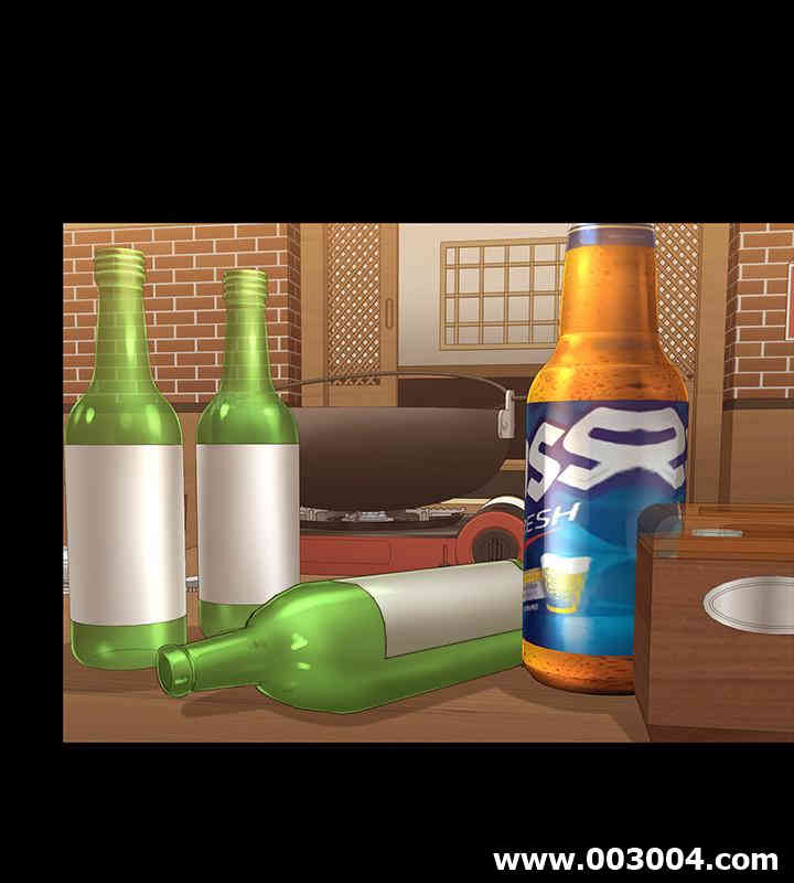 韩国漫画韩漫_健身教练-第47话在线免费阅读-韩国漫画-第7张图片