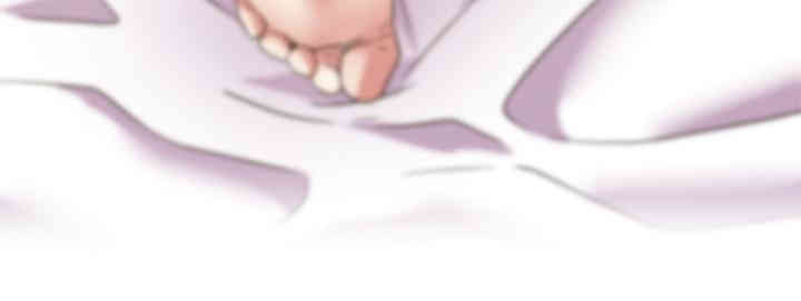 韩国漫画老婆的闺蜜韩漫_老婆的闺蜜-第89话在线免费阅读-韩国漫画-第19张图片