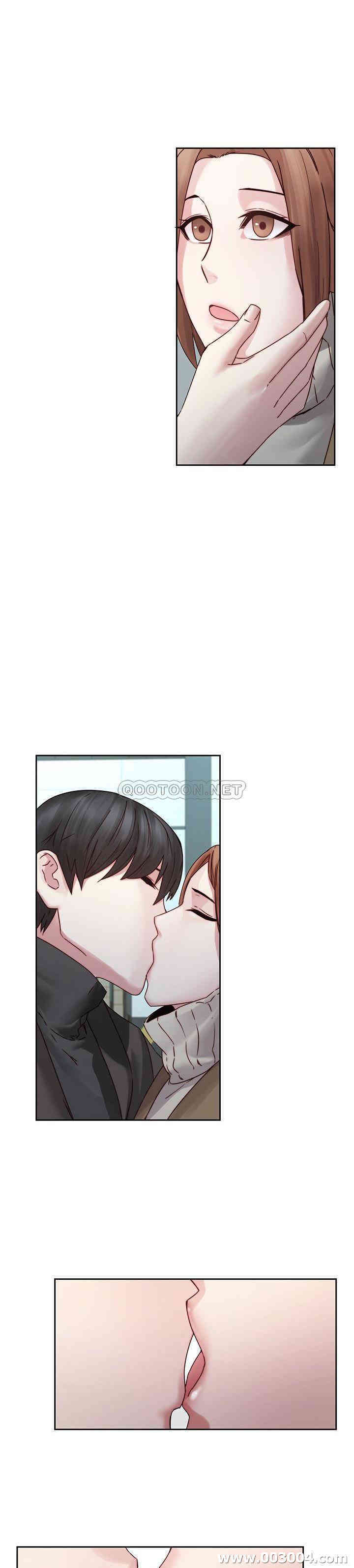 韩国漫画废弃章节韩漫_二十岁--第35话在线免费阅读-韩国漫画-第19张图片