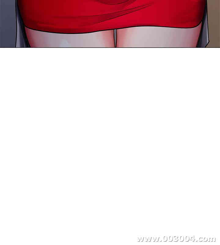 韩国漫画韩漫_享乐补习街-第26话在线免费阅读-韩国漫画-第2张图片