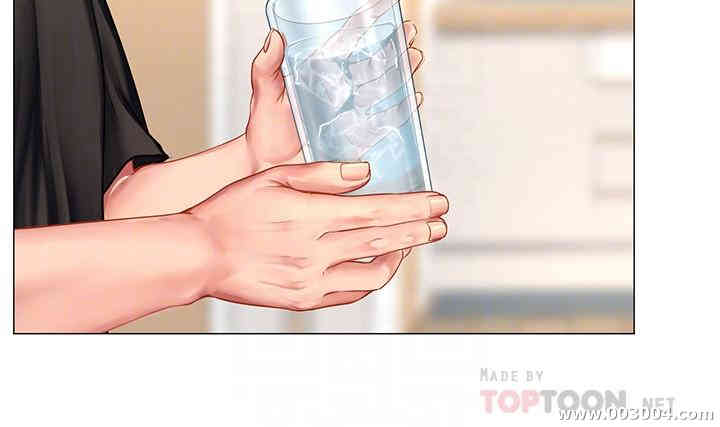 韩国漫画韩漫_享乐补习街-第26话在线免费阅读-韩国漫画-第6张图片