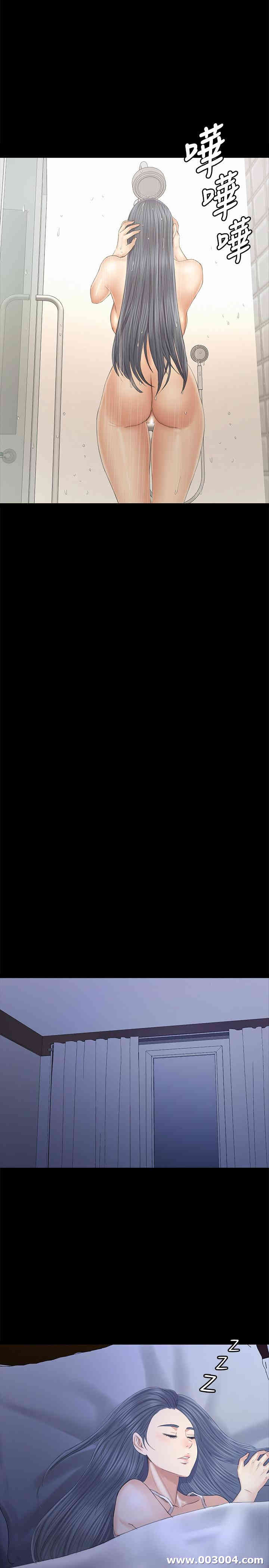 韩国漫画传播小姐姐(KTV情人)韩漫_传播小姐姐(KTV情人)-第96话在线免费阅读-韩国漫画-第21张图片