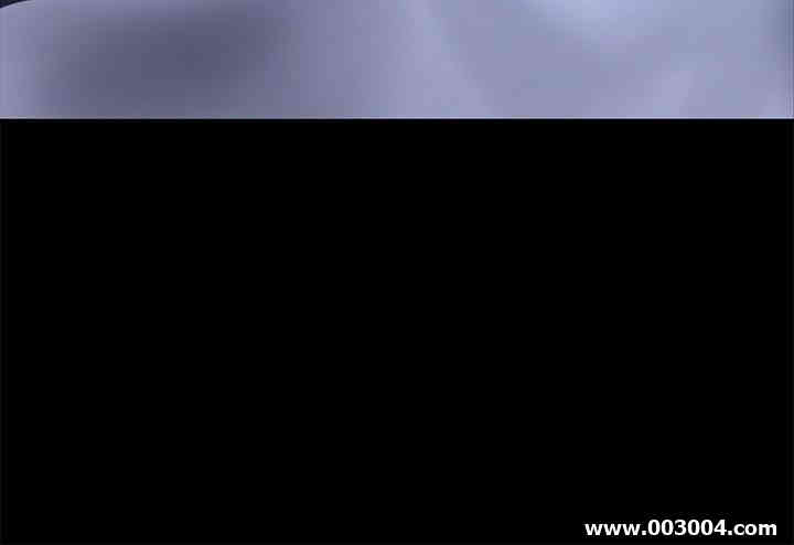 韩国漫画传播小姐姐(KTV情人)韩漫_传播小姐姐(KTV情人)-第96话在线免费阅读-韩国漫画-第22张图片