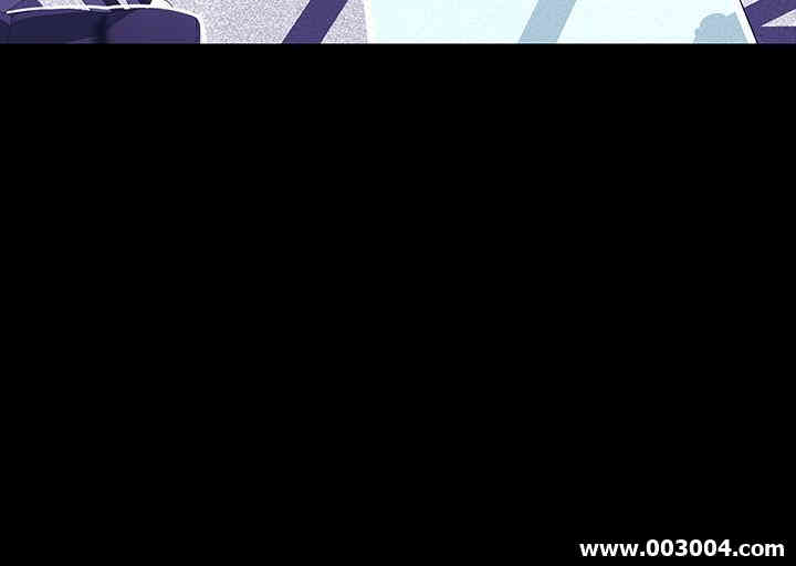 韩国漫画美丽新世界韩漫_美丽新世界-第80话在线免费阅读-韩国漫画-第24张图片