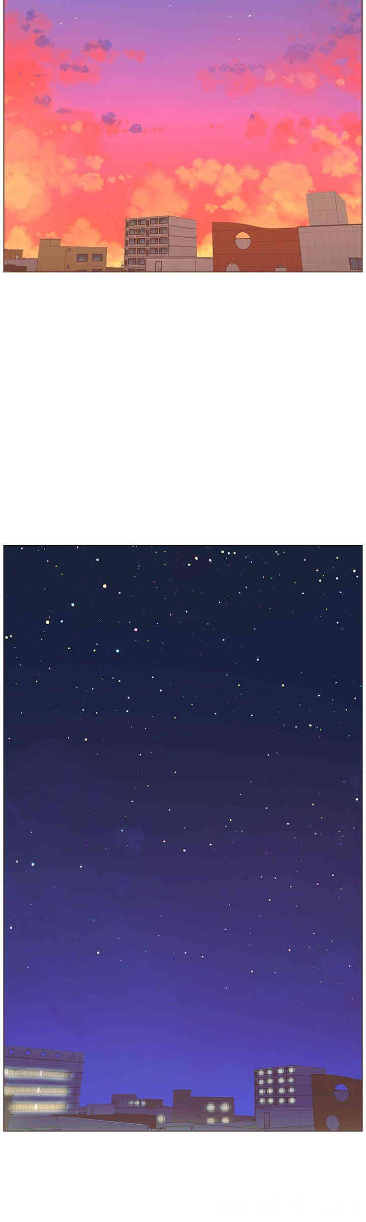 韩国漫画迷人的她韩漫_迷人的她-第54话在线免费阅读-韩国漫画-第19张图片