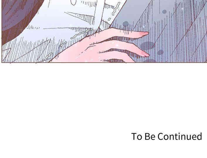 韩国漫画迷人的她韩漫_迷人的她-第55话在线免费阅读-韩国漫画-第25张图片