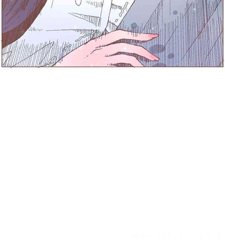 韩国漫画迷人的她韩漫_迷人的她-第56话在线免费阅读-韩国漫画-第5张图片