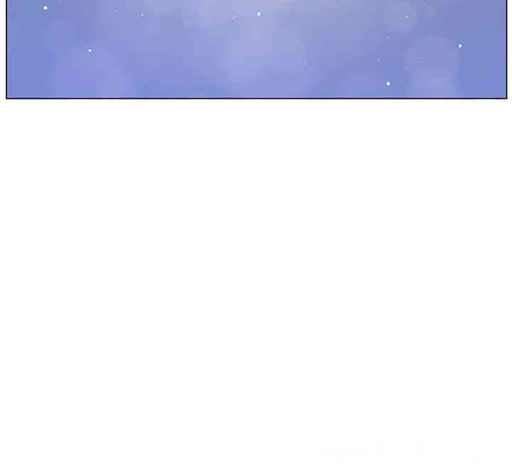 韩国漫画迷人的她韩漫_迷人的她-第57话在线免费阅读-韩国漫画-第4张图片