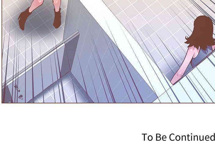 韩国漫画迷人的她韩漫_迷人的她-第60话在线免费阅读-韩国漫画-第25张图片