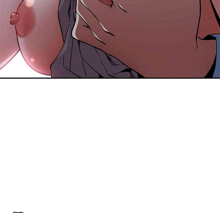 韩国漫画闯入我们家的H先生韩漫_闯入我们家的H先生-第一话在线免费阅读-韩国漫画-第91张图片