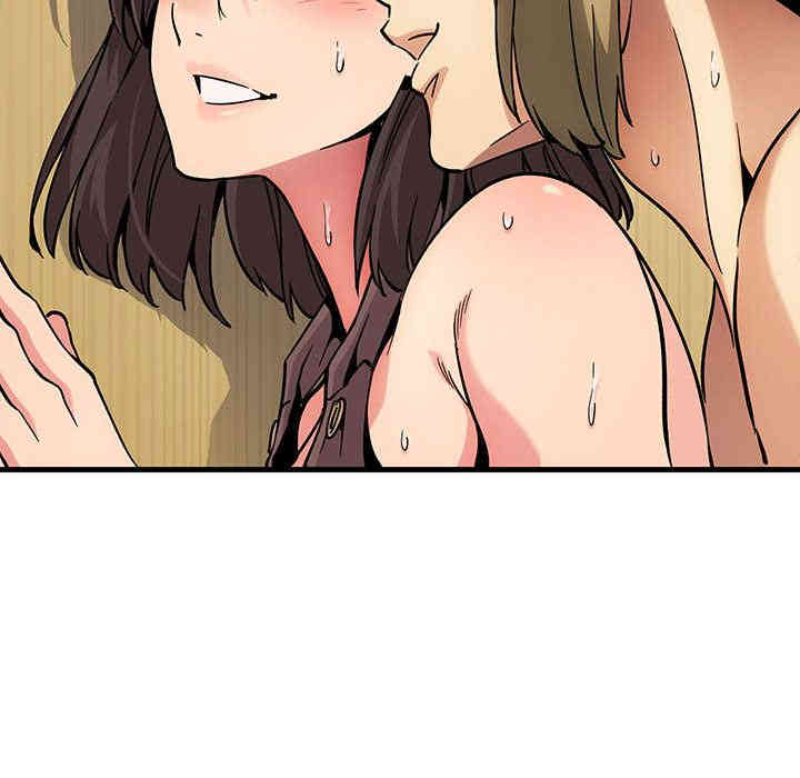 韩国漫画闯入我们家的H先生韩漫_闯入我们家的H先生-第一话在线免费阅读-韩国漫画-第129张图片