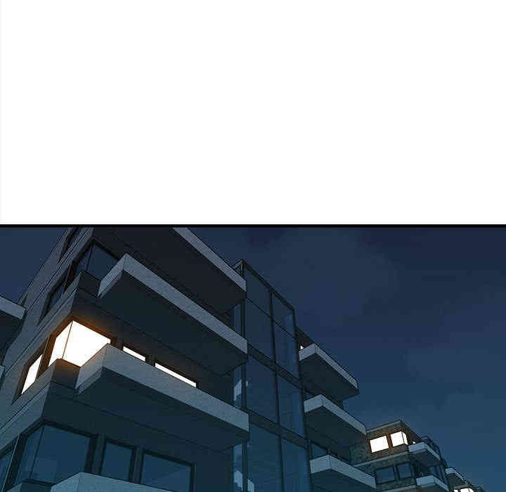 韩国漫画闯入我们家的H先生韩漫_闯入我们家的H先生-第2话在线免费阅读-韩国漫画-第113张图片