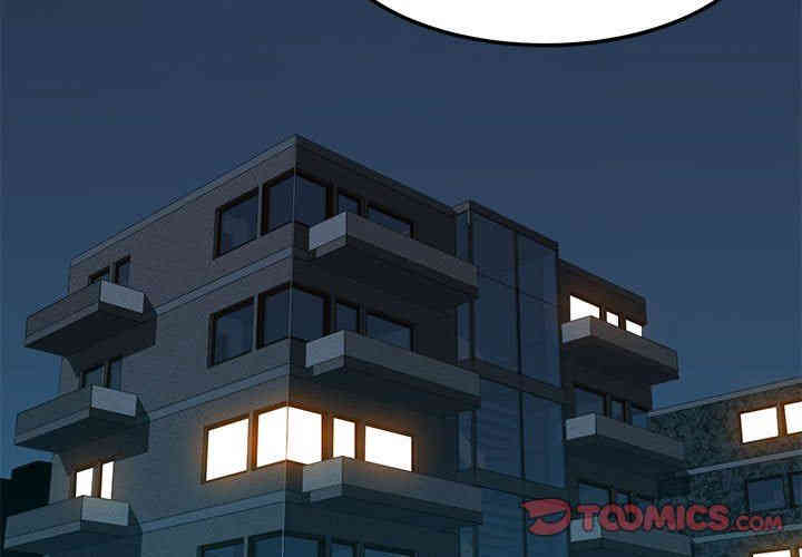 韩国漫画闯入我们家的H先生韩漫_闯入我们家的H先生-第3话在线免费阅读-韩国漫画-第3张图片