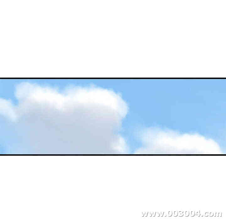 韩国漫画闯入我们家的H先生韩漫_闯入我们家的H先生-第3话在线免费阅读-韩国漫画-第88张图片