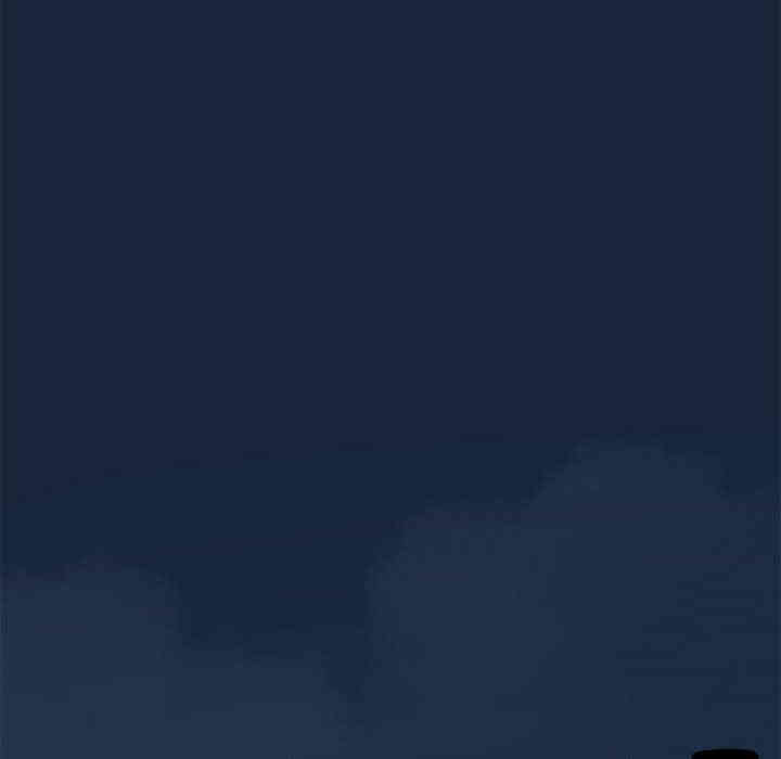 韩国漫画闯入我们家的H先生韩漫_闯入我们家的H先生-第3话在线免费阅读-韩国漫画-第107张图片