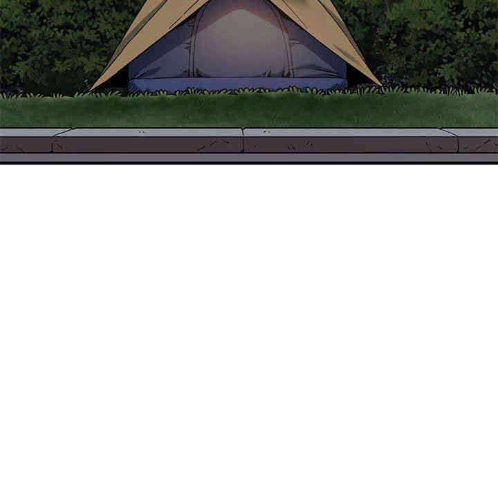 韩国漫画闯入我们家的H先生韩漫_闯入我们家的H先生-第3话在线免费阅读-韩国漫画-第109张图片