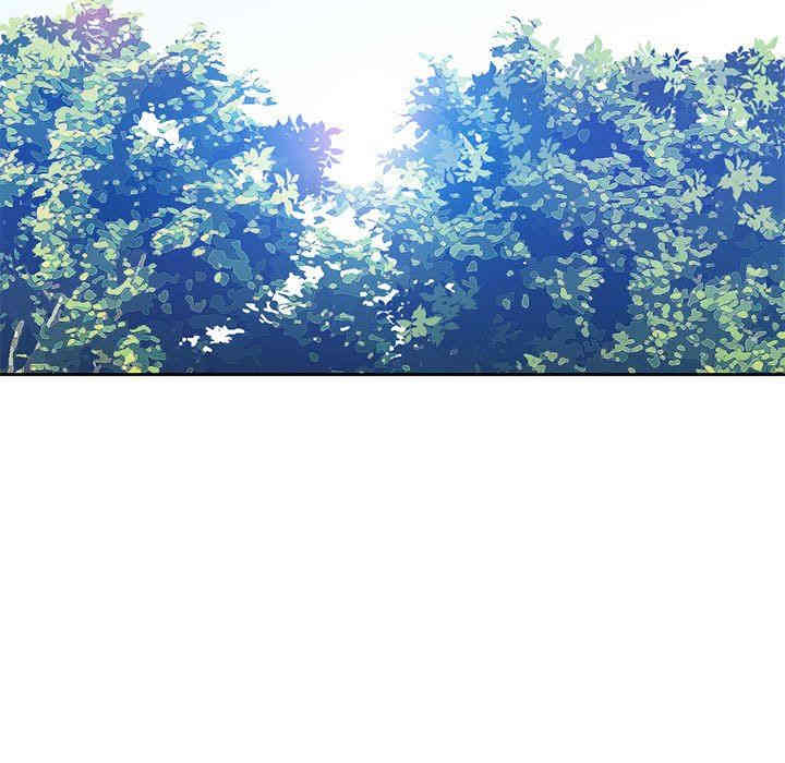 韩国漫画闯入我们家的H先生韩漫_闯入我们家的H先生-第3话在线免费阅读-韩国漫画-第115张图片