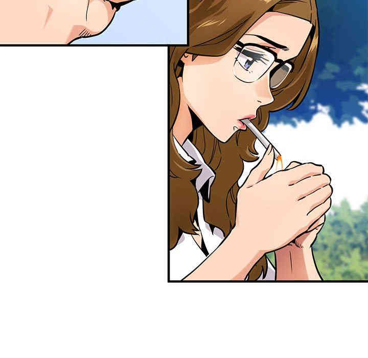 韩国漫画闯入我们家的H先生韩漫_闯入我们家的H先生-第3话在线免费阅读-韩国漫画-第117张图片