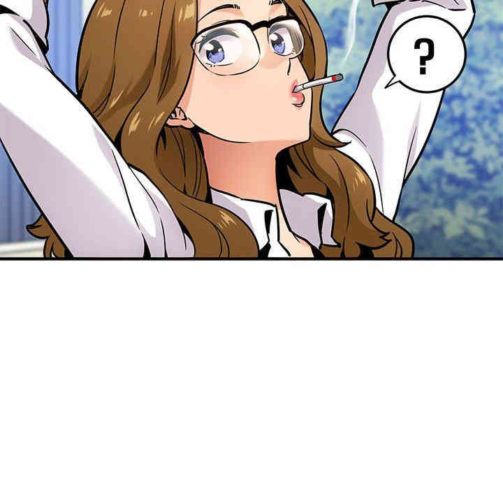 韩国漫画闯入我们家的H先生韩漫_闯入我们家的H先生-第3话在线免费阅读-韩国漫画-第121张图片