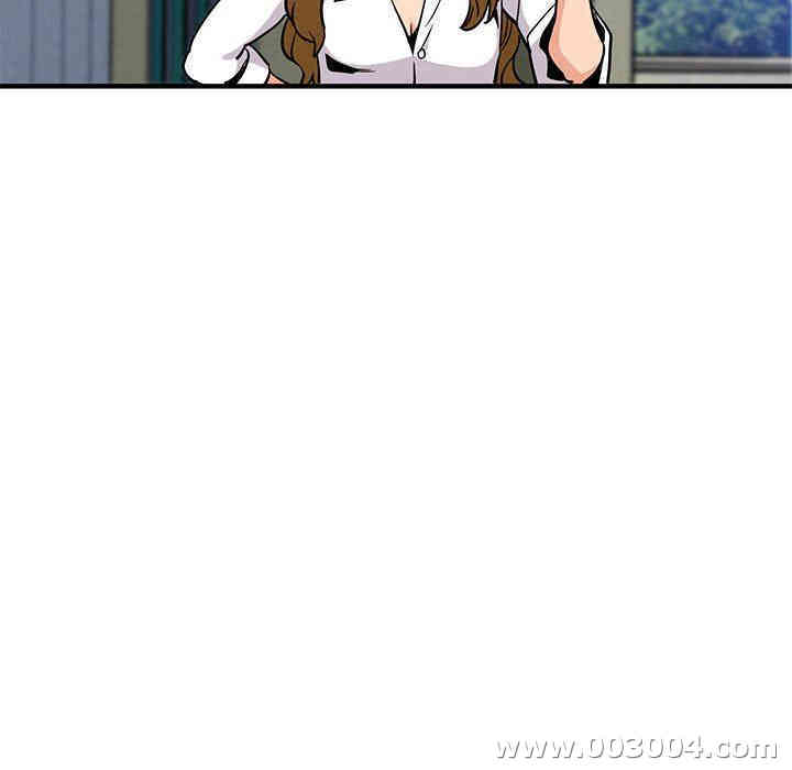 韩国漫画闯入我们家的H先生韩漫_闯入我们家的H先生-第3话在线免费阅读-韩国漫画-第124张图片