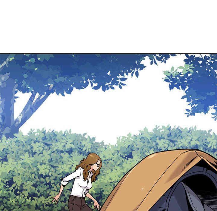 韩国漫画闯入我们家的H先生韩漫_闯入我们家的H先生-第3话在线免费阅读-韩国漫画-第126张图片