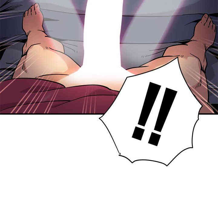 韩国漫画闯入我们家的H先生韩漫_闯入我们家的H先生-第3话在线免费阅读-韩国漫画-第139张图片