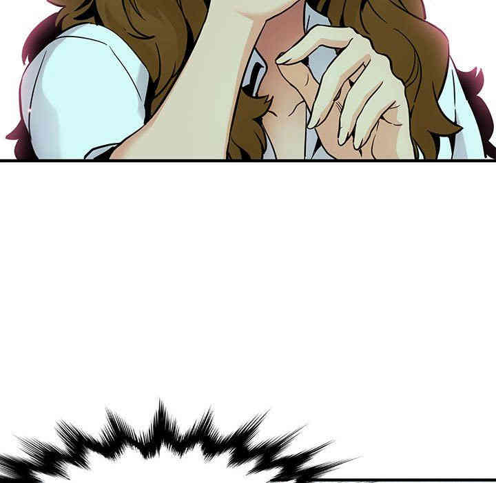 韩国漫画闯入我们家的H先生韩漫_闯入我们家的H先生-第3话在线免费阅读-韩国漫画-第141张图片