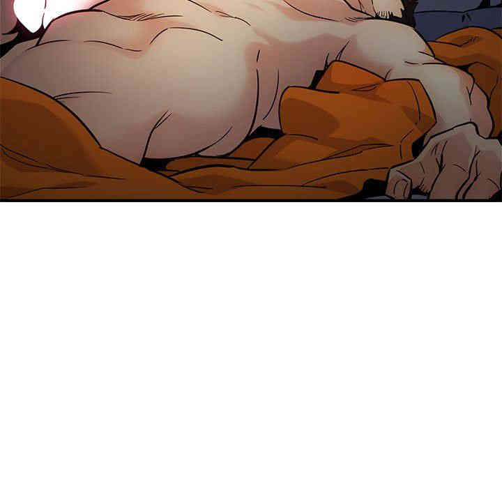 韩国漫画闯入我们家的H先生韩漫_闯入我们家的H先生-第4话在线免费阅读-韩国漫画-第7张图片