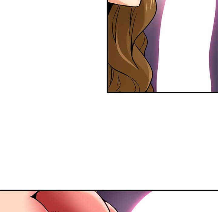 韩国漫画闯入我们家的H先生韩漫_闯入我们家的H先生-第4话在线免费阅读-韩国漫画-第13张图片