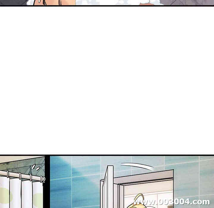 韩国漫画闯入我们家的H先生韩漫_闯入我们家的H先生-第4话在线免费阅读-韩国漫画-第48张图片