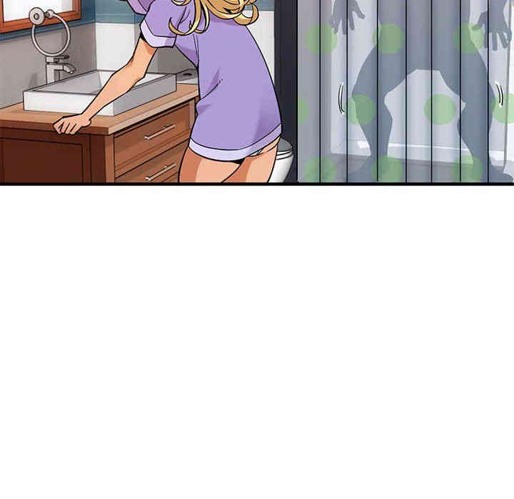 韩国漫画闯入我们家的H先生韩漫_闯入我们家的H先生-第4话在线免费阅读-韩国漫画-第51张图片