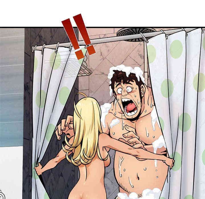 韩国漫画闯入我们家的H先生韩漫_闯入我们家的H先生-第4话在线免费阅读-韩国漫画-第63张图片