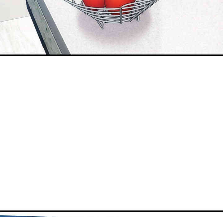 韩国漫画闯入我们家的H先生韩漫_闯入我们家的H先生-第5话在线免费阅读-韩国漫画-第31张图片