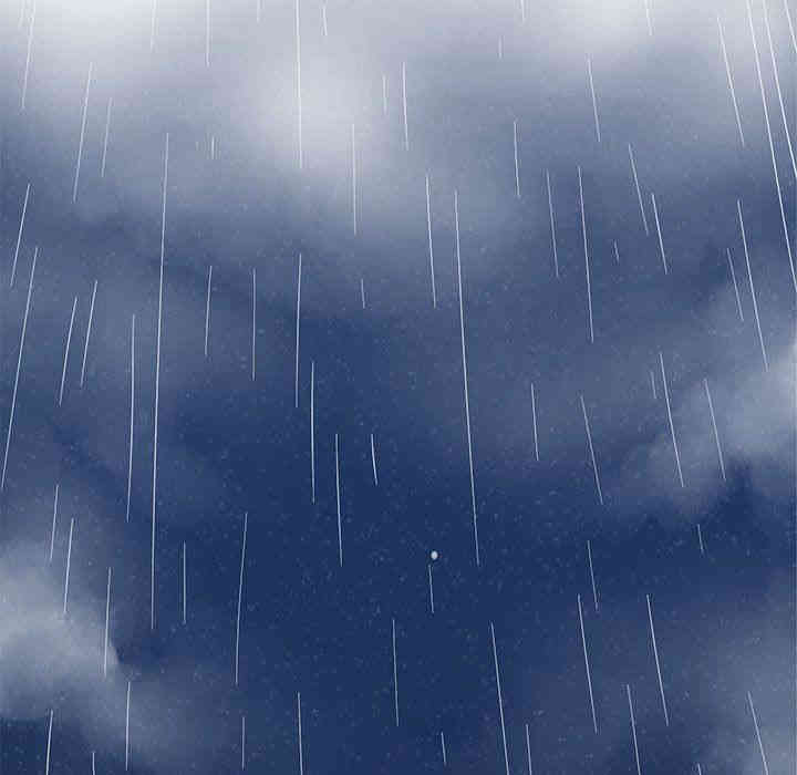 韩国漫画闯入我们家的H先生韩漫_闯入我们家的H先生-第6话在线免费阅读-韩国漫画-第62张图片