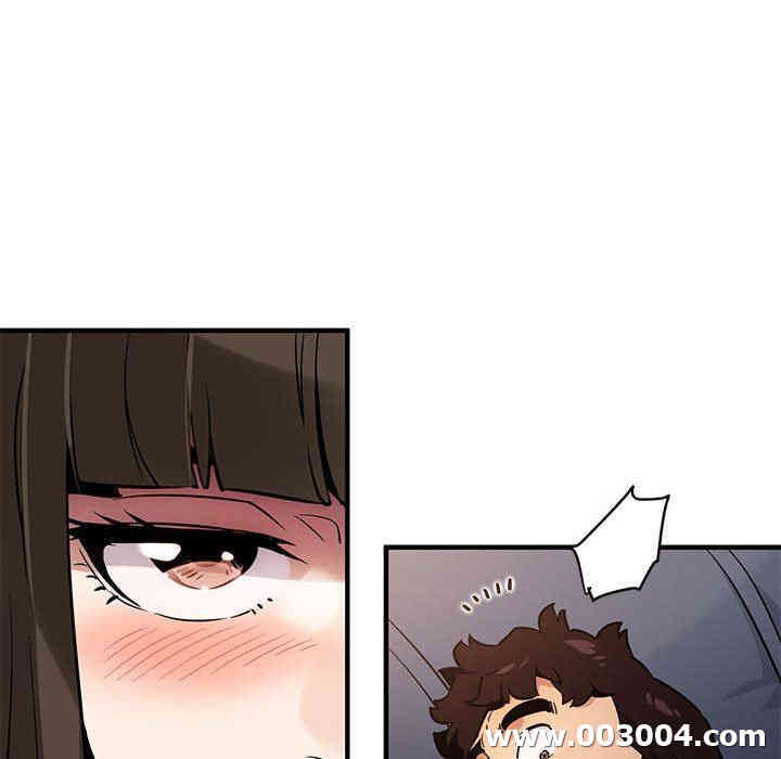 韩国漫画闯入我们家的H先生韩漫_闯入我们家的H先生-第6话在线免费阅读-韩国漫画-第120张图片